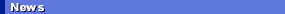 tn-02.gif (394 bytes)
