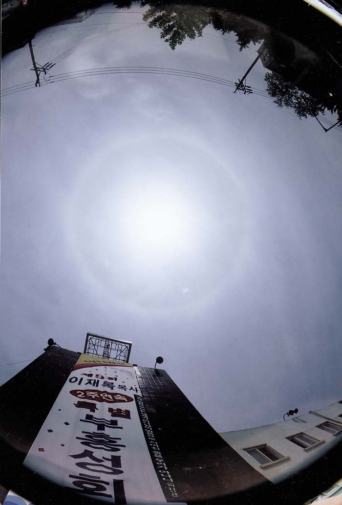 s_02